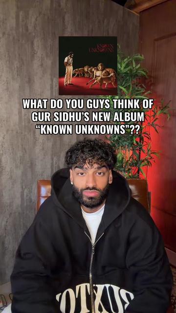 @JK☬