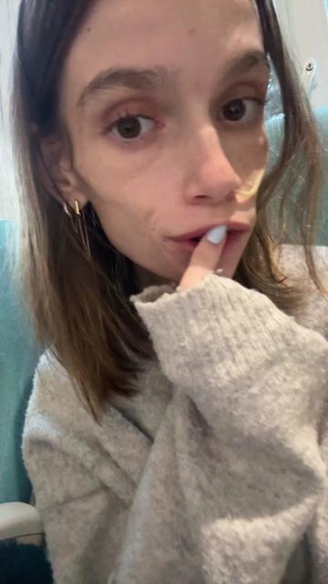 @Fanny_chx