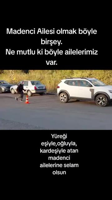 @Atay Karabacak