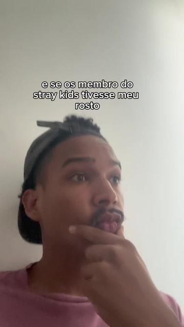 @rreze