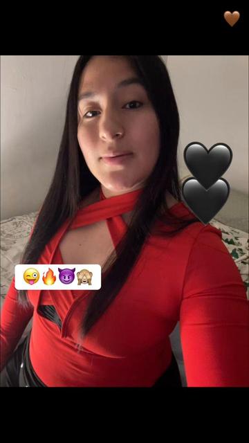 @🖤Luby🔥