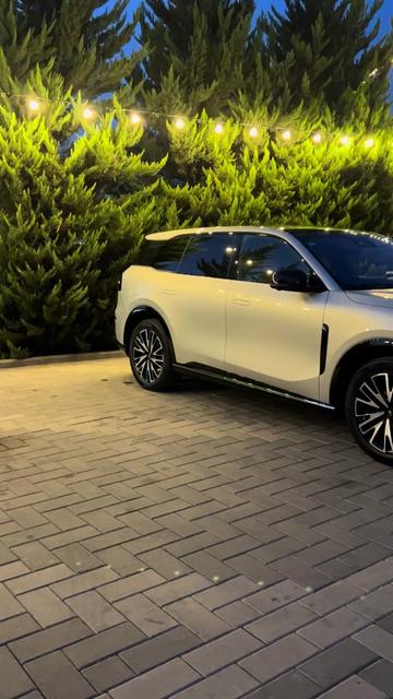 @changan_q07_qrup