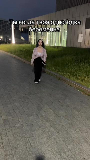 @💙МАЛЬВИНА 💙
