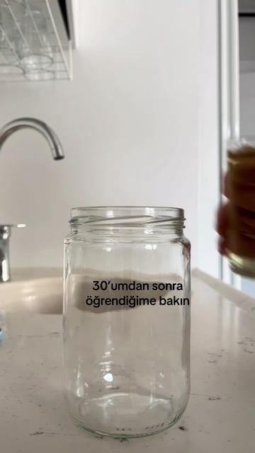 @minikgezentiii