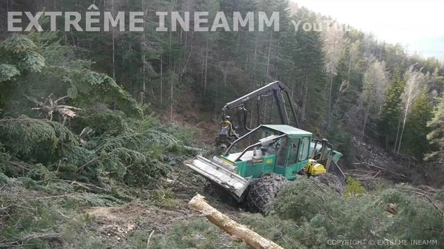 @⚠️ EXTREME INEAMM ⚠️