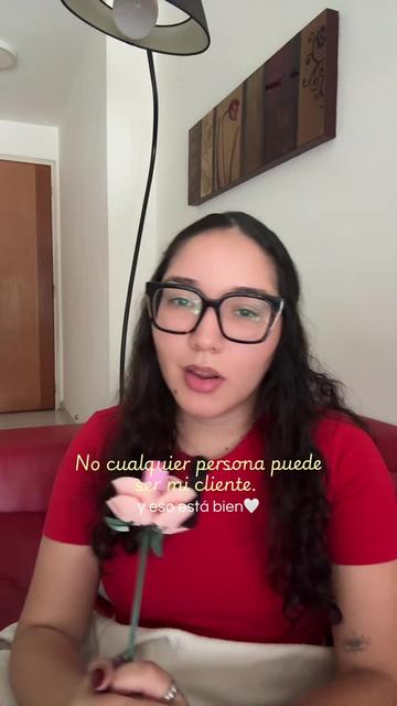 @Mafer Cleves | Marketing&ADS✳︎