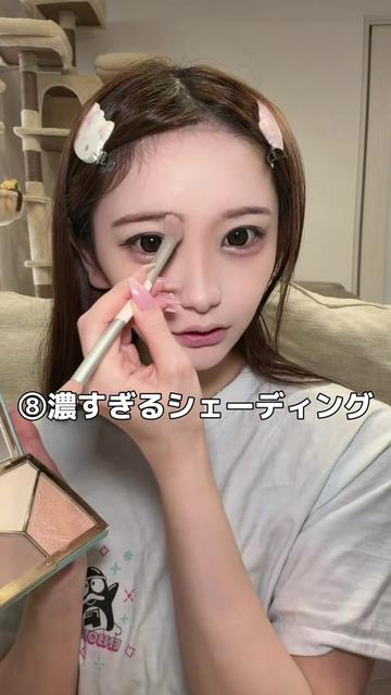 @すなずり(かりんです)