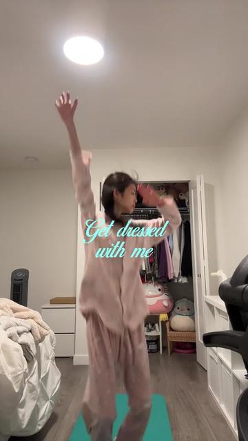 @Tuffela