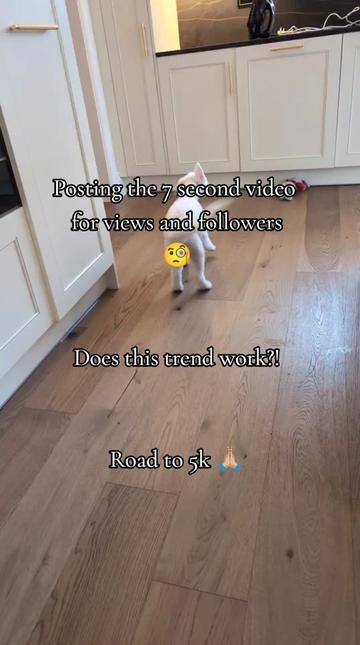 @Olivia✨MumLifeUnfiltered