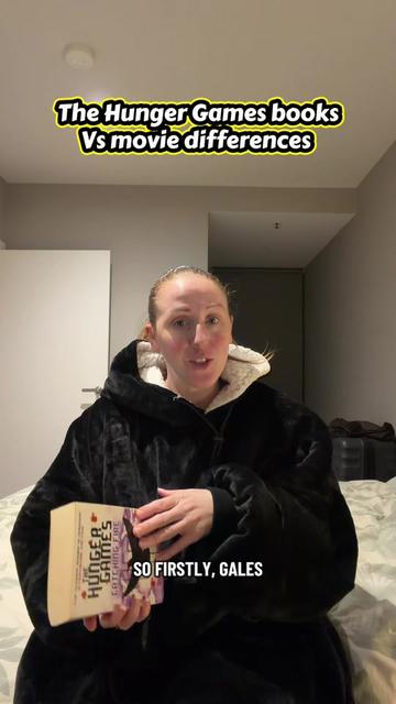 @Opshopbooktok🧡