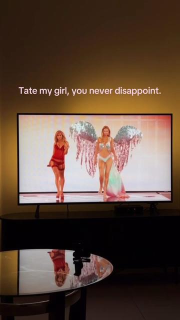 @Allie🌸🤍🛍️