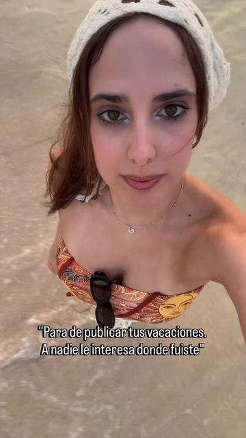 @Mariola Sumariva
