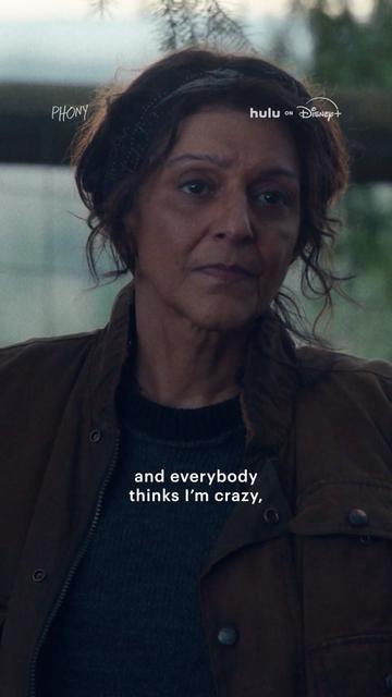 @hulu