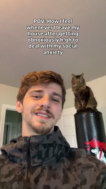 @Switchy