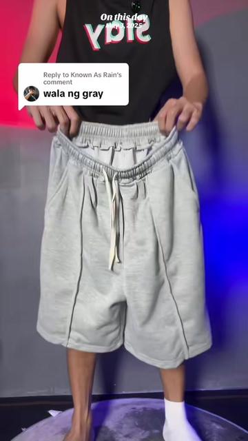 @Quality Finds