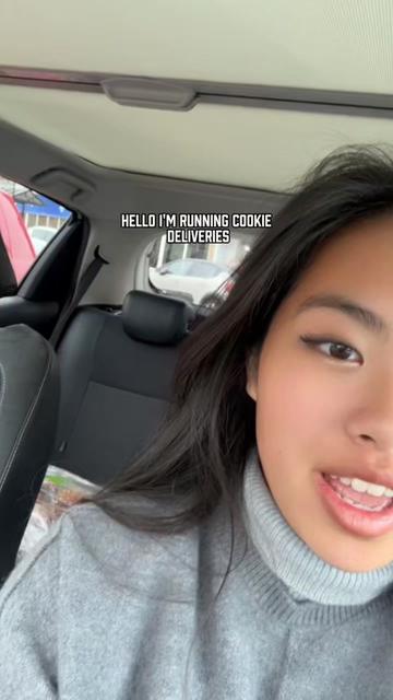 @cravingasian