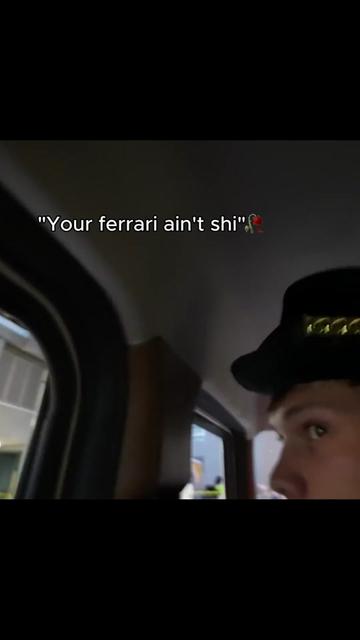 @BrezRaw