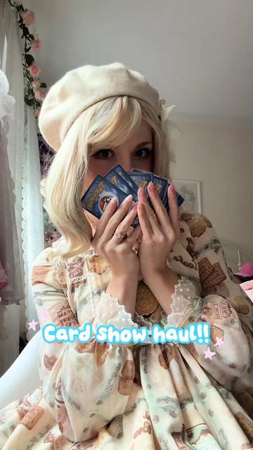 @Milkii