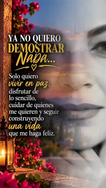 @Maria