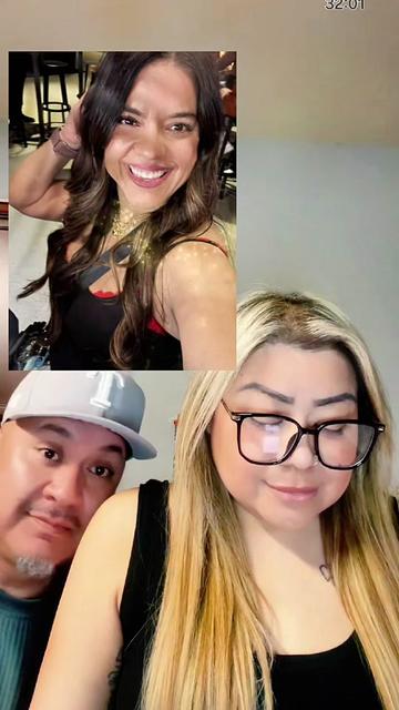 @KissMyS