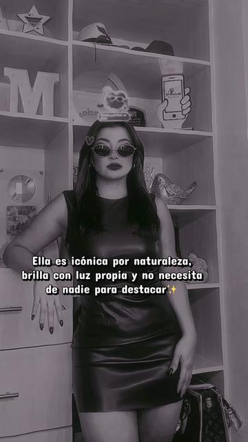 @~🐈TeamGatitas👑-Lissi~