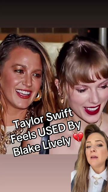 @Hollywire