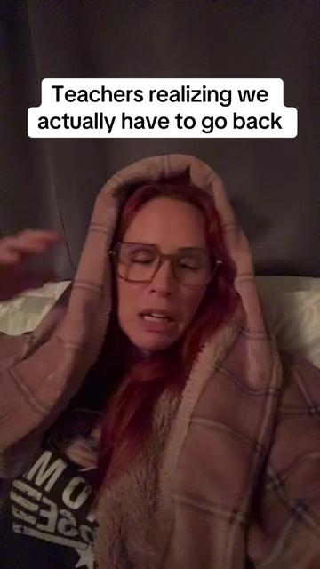 @Amanda 🇨🇦