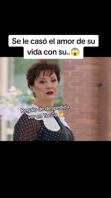 @Veamos una Peli