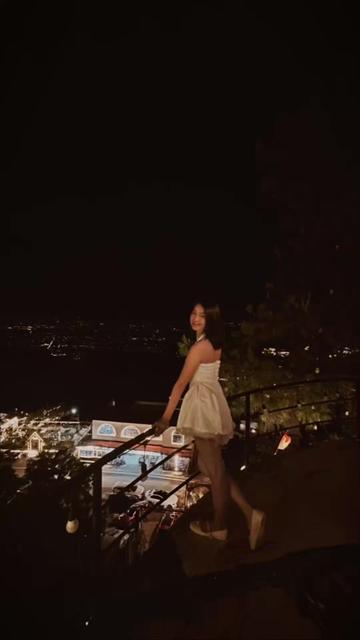 @Teacher Judy🇻🇳😇