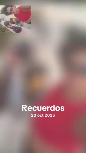 @SHASKIALABOMBA🇻🇪👩🏾🦱🇻🇪