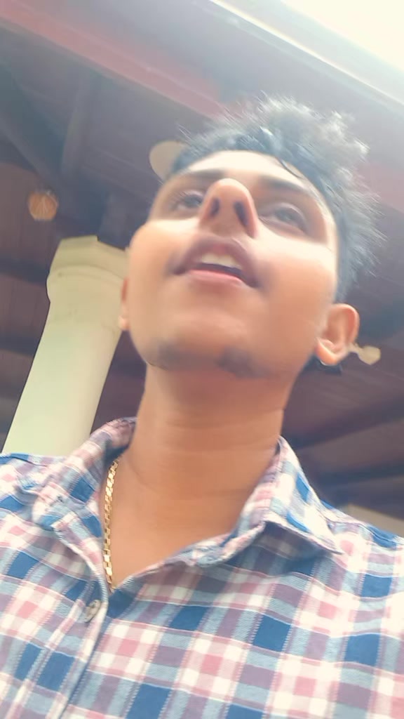 @𝗨daya_𝗡elaweera🇱🇰🕊️❤️