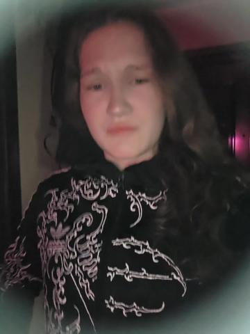 @sahhh