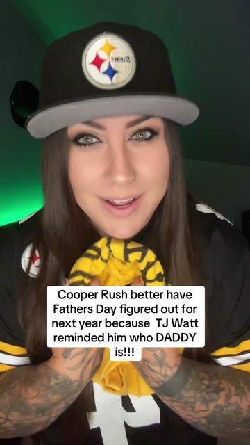 @Greeneyedmom23 (Erin)