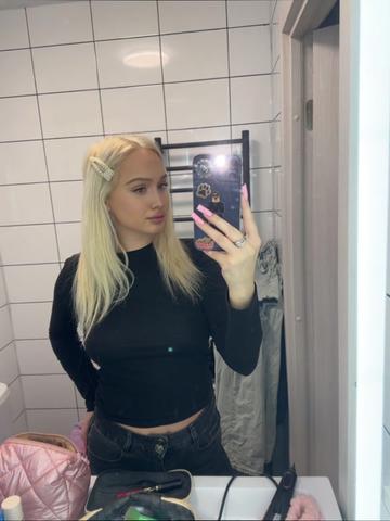 @роузи