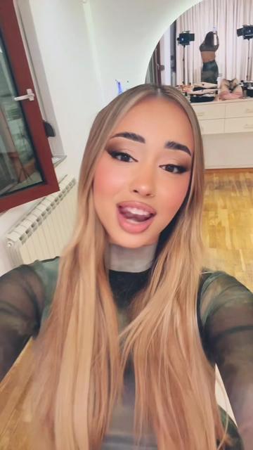 @yovanasavovic