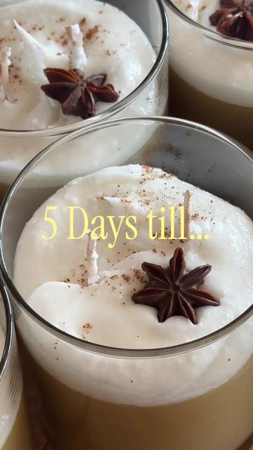 @Clay House Candles