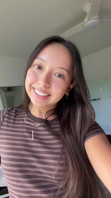 @Yasmine | student lifestyle 🎀