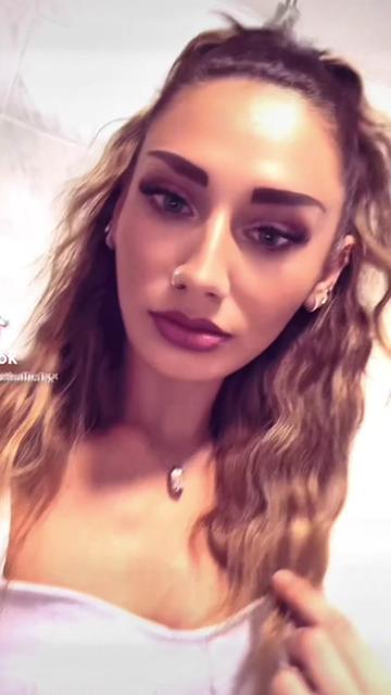 @_Nxthxliix.🦋