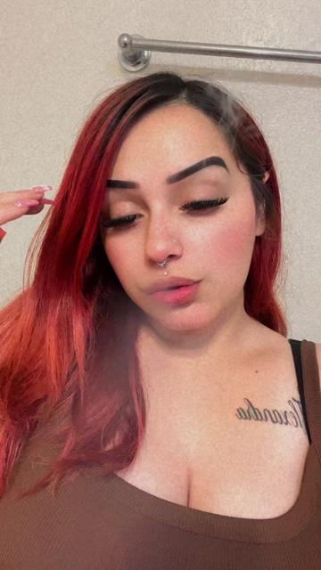 @AngelBaby408💋