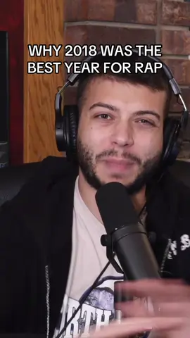 @NFR Podcast