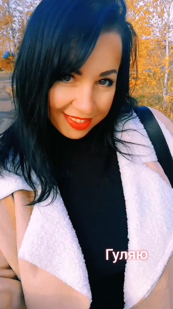 @Баба Наташа🤟
