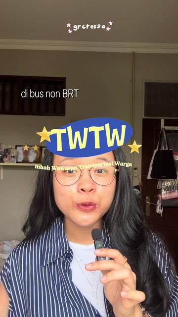 @Grace | Transum & Travel 🚈🍜✨