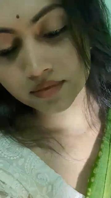 @🦋Riya Moni_official 1 🦋