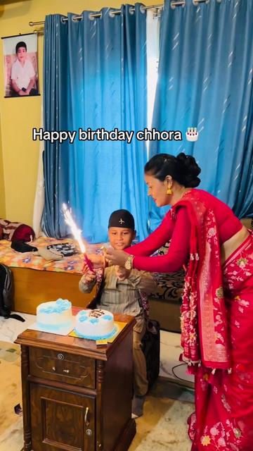@Bishnughimire