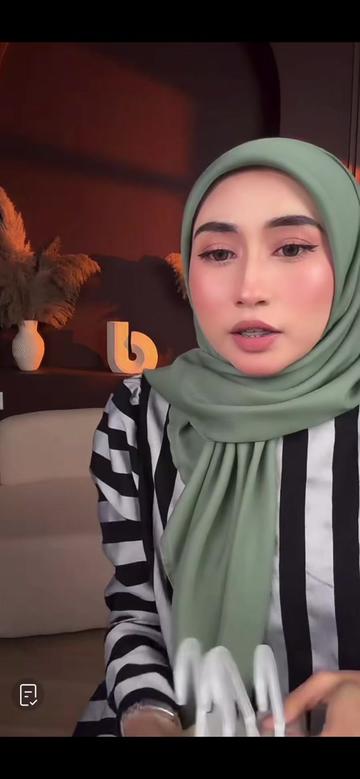 @atikhnan