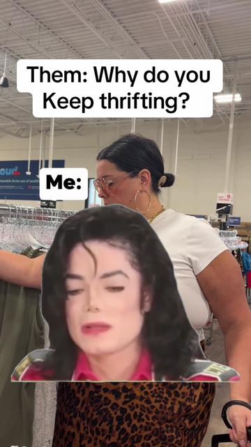 @MOTHER MIMI