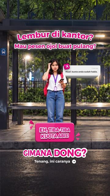 @SMARTFREN