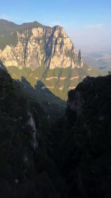 @𝒫今天听歌了吗🎧