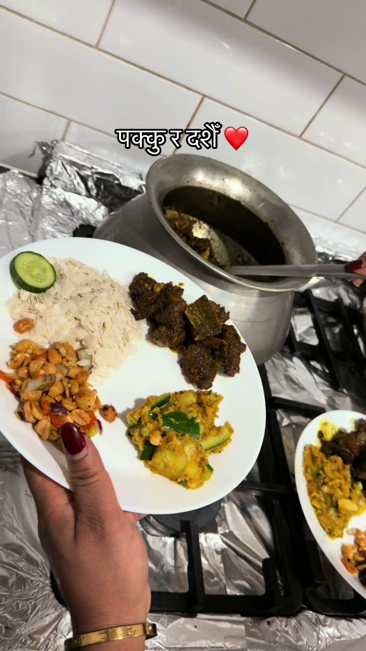 @Ranju❤️