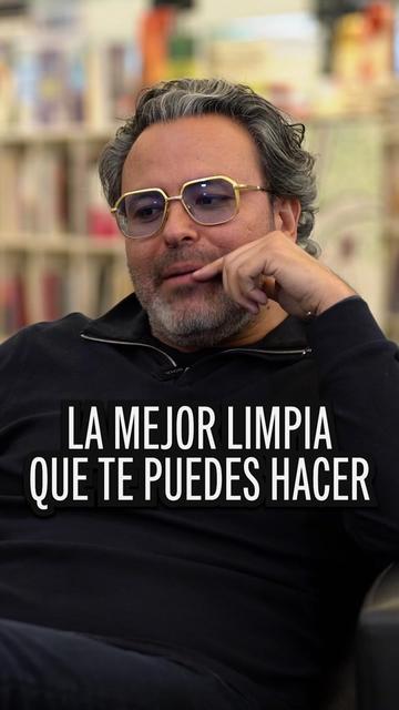 @La Verdad Cuesta